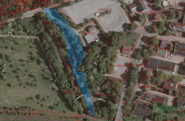 15863927 - zdjęcie ogłoszenia