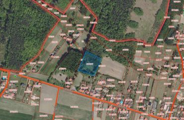 15863928 - zdjęcie ogłoszenia