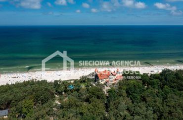 15863991 - zdjęcie ogłoszenia