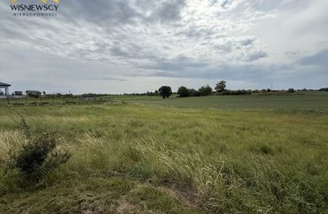 15864169 - zdjęcie ogłoszenia
