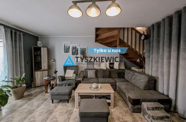 15864640 - zdjęcie ogłoszenia