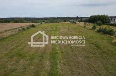 15864756 - zdjęcie ogłoszenia