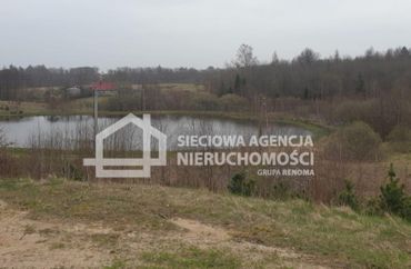15864757 - zdjęcie ogłoszenia