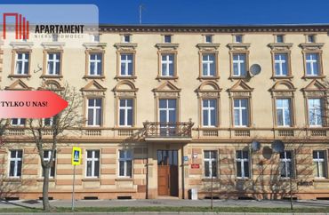 15864760 - zdjęcie ogłoszenia