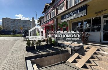 15865004 - zdjęcie ogłoszenia