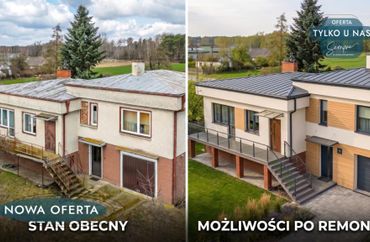 15865257 - zdjęcie ogłoszenia