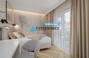15865480 - zdjęcie ogłoszenia