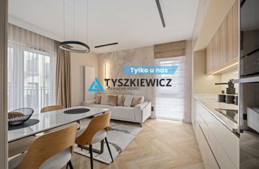 15865480 - zdjęcie ogłoszenia