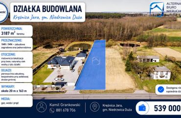 15865557 - zdjęcie ogłoszenia