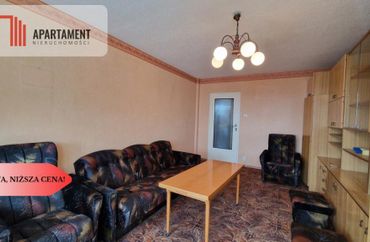 15865926 - zdjęcie ogłoszenia