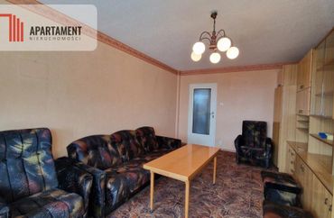 15865926 - zdjęcie ogłoszenia