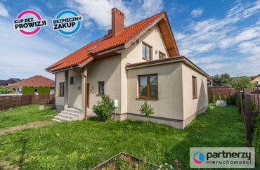15866073 - zdjęcie ogłoszenia