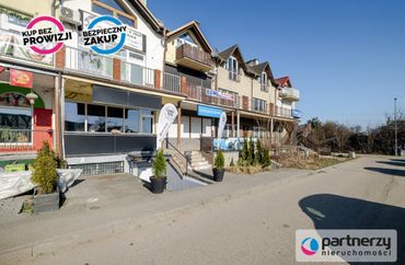 15866109 - zdjęcie ogłoszenia