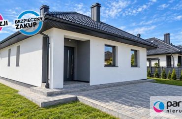 15866316 - zdjęcie ogłoszenia