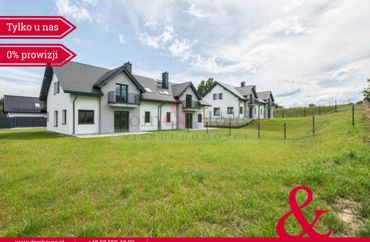 15866387 - zdjęcie ogłoszenia