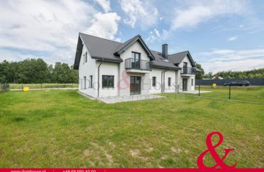 15866581 - zdjęcie ogłoszenia