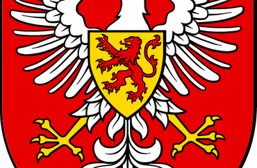 15866600 - zdjęcie ogłoszenia