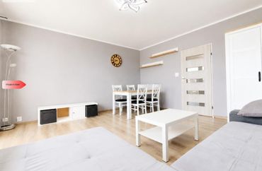 15866605 - zdjęcie ogłoszenia