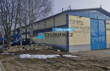 15866746 - zdjęcie ogłoszenia
