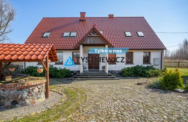 15866747 - zdjęcie ogłoszenia