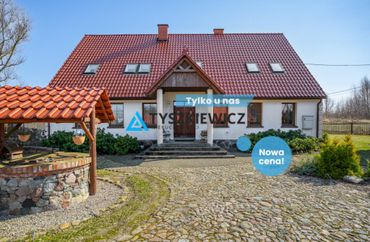 15866747 - zdjęcie ogłoszenia