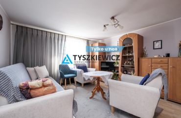 15866749 - zdjęcie ogłoszenia
