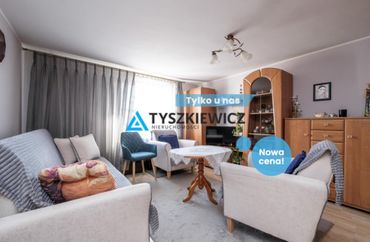 15866749 - zdjęcie ogłoszenia