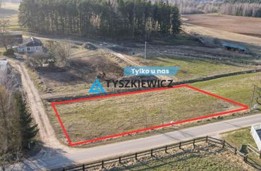15866750 - zdjęcie ogłoszenia
