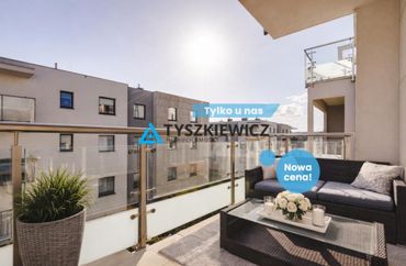 15866881 - zdjęcie ogłoszenia