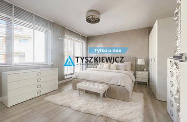 15866881 - zdjęcie ogłoszenia