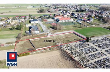 15866899 - zdjęcie ogłoszenia