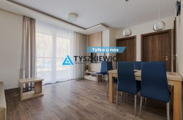 15866947 - zdjęcie ogłoszenia