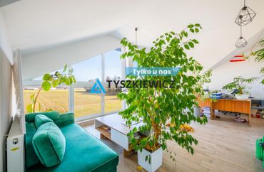 15867013 - zdjęcie ogłoszenia