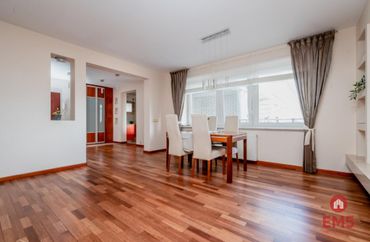 15867018 - zdjęcie ogłoszenia