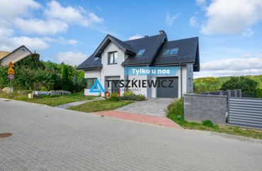 15867045 - zdjęcie ogłoszenia