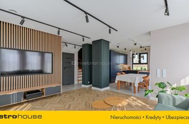 15867160 - zdjęcie ogłoszenia