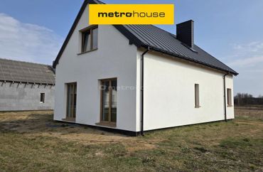 15867163 - zdjęcie ogłoszenia