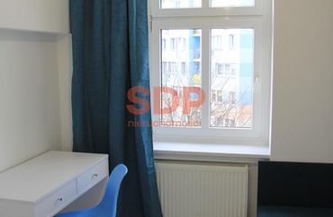15867267 - zdjęcie ogłoszenia