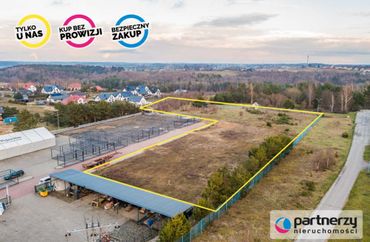 15867320 - zdjęcie ogłoszenia