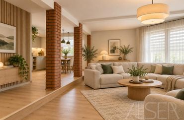 15867426 - zdjęcie ogłoszenia