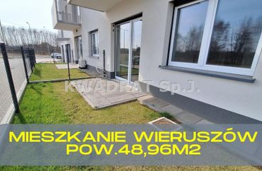 15867644 - zdjęcie ogłoszenia