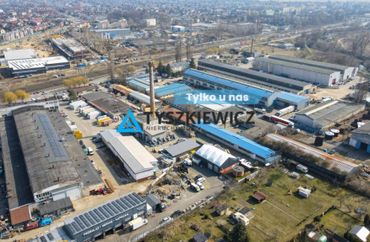 15867776 - zdjęcie ogłoszenia