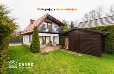 15867792 - zdjęcie ogłoszenia
