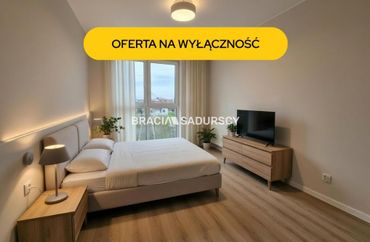 15867829 - zdjęcie ogłoszenia