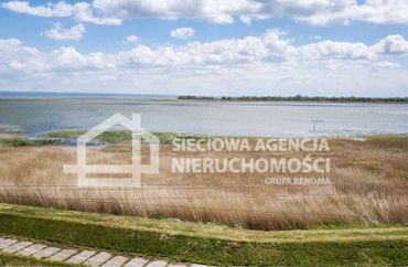 15867832 - zdjęcie ogłoszenia