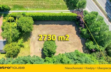 15867864 - zdjęcie ogłoszenia