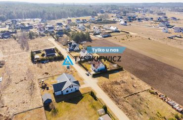 15867996 - zdjęcie ogłoszenia