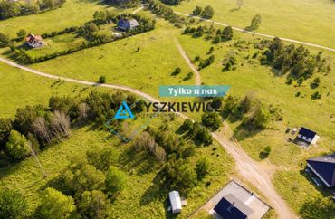 15867997 - zdjęcie ogłoszenia