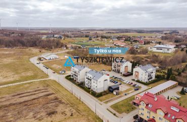 15868026 - zdjęcie ogłoszenia