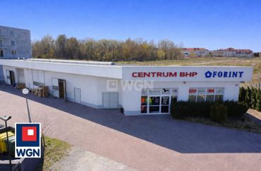 15868079 - zdjęcie ogłoszenia